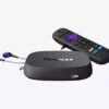 Roku Ultra LT