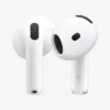 Apple AirPods 4