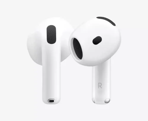 1roD_NQ_NP_2X_640092-MLA99466370526_112025-F Apple AirPods 4