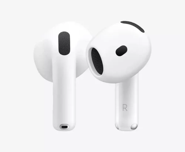 Apple AirPods 4
