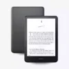 Amazon Kindle Paperwhite