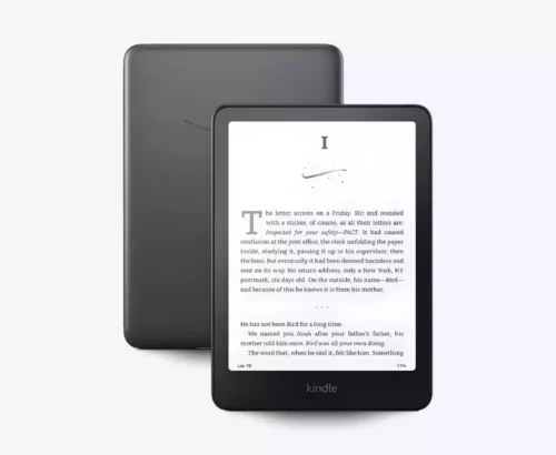 1roD_NQ_NP_2X_648774-MLA99956782491_112025-F Amazon Kindle Paperwhite