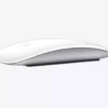 Apple Magic Mouse