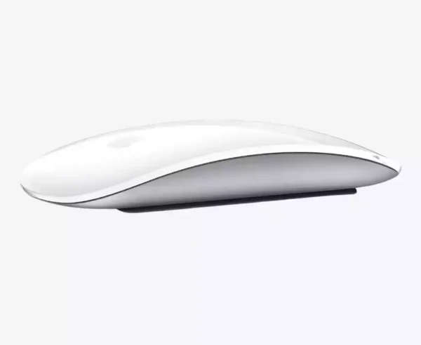Apple Magic Mouse