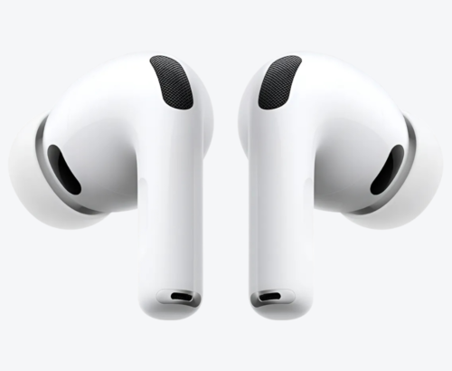 Apple AirPods Pro 3