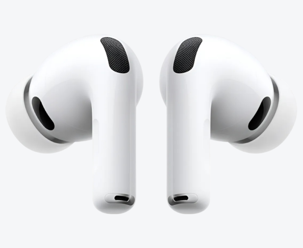 Apple AirPods Pro 3