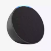 Amazon Echo Pop
