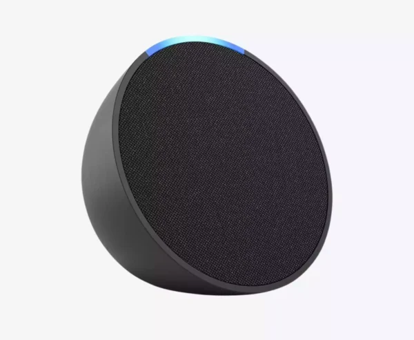 Amazon Echo Pop