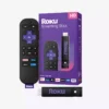 Roku Streaming Stick