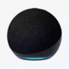 1roD_NQ_NP_2X_964890-MLA96099646259_102025-F Amazon Echo Dot 5th Gen