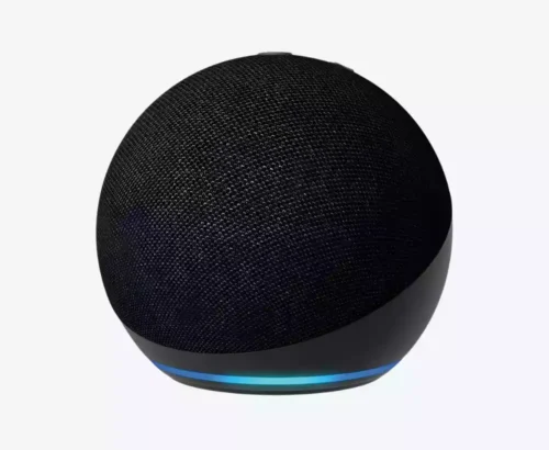 1roD_NQ_NP_2X_964890-MLA96099646259_102025-F Amazon Echo Dot 5th Gen