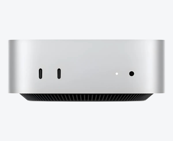 1roApple Mac Mini M4 16gb Ram Apple Mac Mini M4 16gb Ram