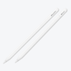 1ropencil Apple Apple Pencil