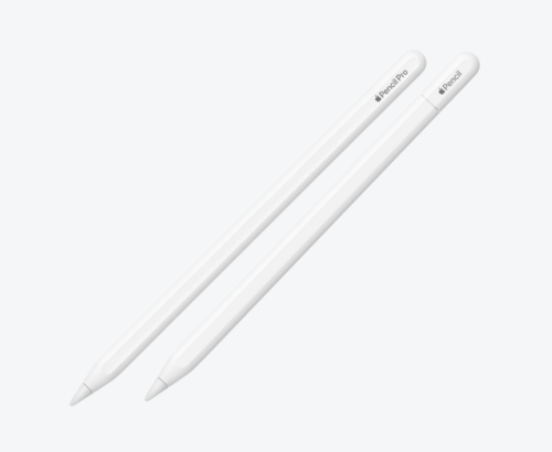 1ropencil Apple Apple Pencil