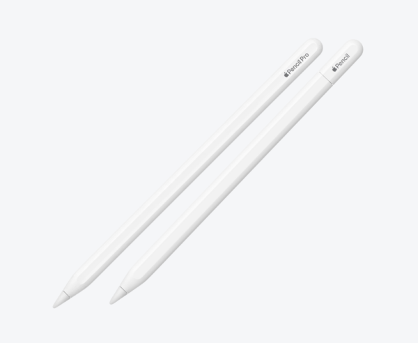 1ropencil Apple Apple Pencil