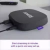 Roku Ultra LT