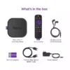 Roku Ultra LT