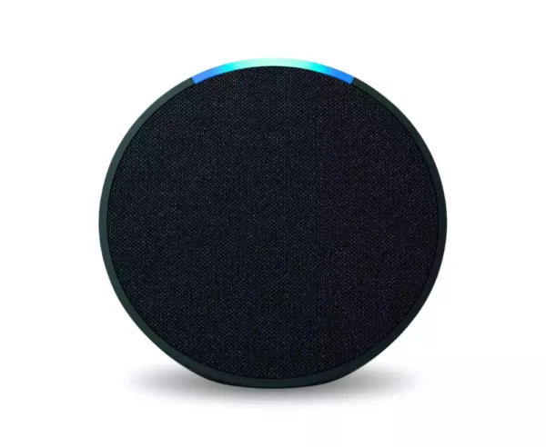 Amazon Echo Pop