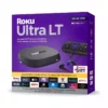 Roku Ultra LT