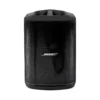 D_NQ_NP_2X_688004-MLA99920041823_112025-F Parlante Bose S1pro+ Plus Con Batería Color Negro