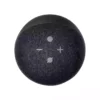 D_NQ_NP_2X_698430-MLA79401219682_092024-F Amazon Echo Dot 5th Gen