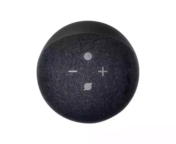 D_NQ_NP_2X_698430-MLA79401219682_092024-F Amazon Echo Dot 5th Gen