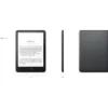 Amazon Kindle Paperwhite