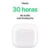 Apple AirPods 4