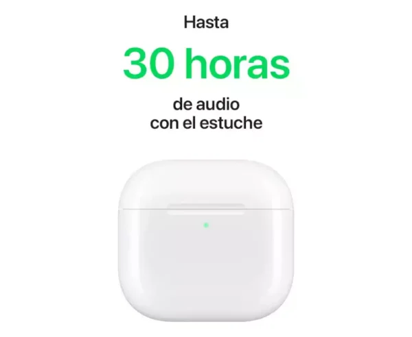 Apple AirPods 4