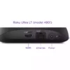 Roku Ultra LT