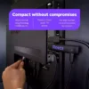 Roku Streaming Stick