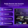 Roku Streaming Stick