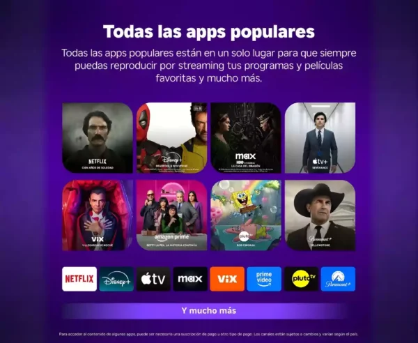 D_NQ_NP_2X_743990-MLA94058097625_102025-F Roku Express