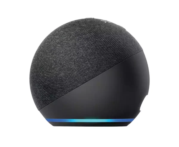 D_NQ_NP_2X_748090-MLA79401219676_092024-F Amazon Echo Dot 5th Gen