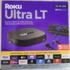 Roku Ultra LT