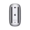 Apple Magic Mouse