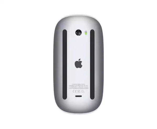 Apple Magic Mouse