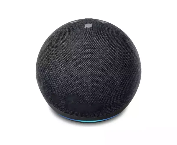 D_NQ_NP_2X_785471-MLA79645484437_092024-F Amazon Echo Dot 5th Gen