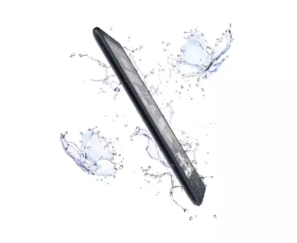 Amazon Kindle Paperwhite