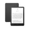 Amazon Kindle Paperwhite