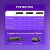 Roku Streaming Stick