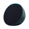Amazon Echo Pop
