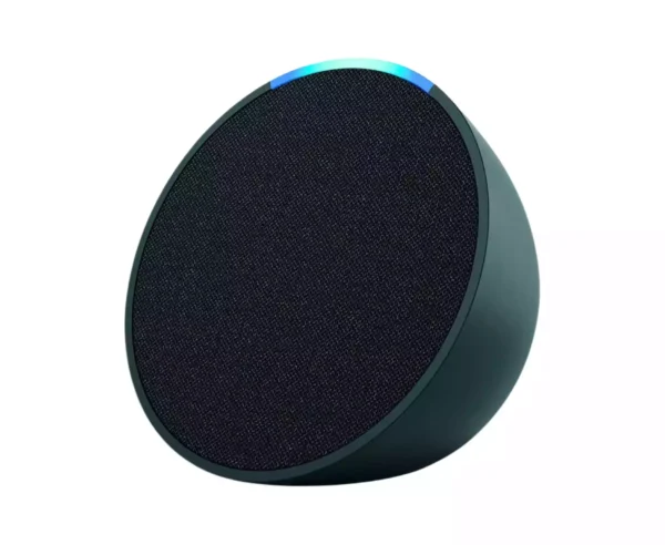 Amazon Echo Pop