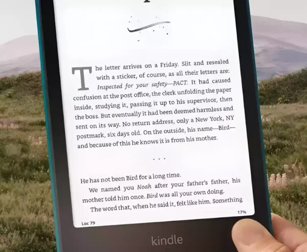 D_NQ_NP_2X_842924-MLA99871081213_112025-F Amazon Kindle Signature Edition