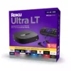 Roku Ultra LT