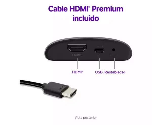 D_NQ_NP_2X_904943-MLA83174175409_032025-F Roku Express