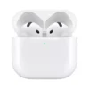 Apple AirPods 4