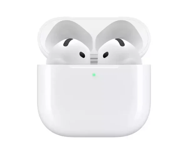 Apple AirPods 4