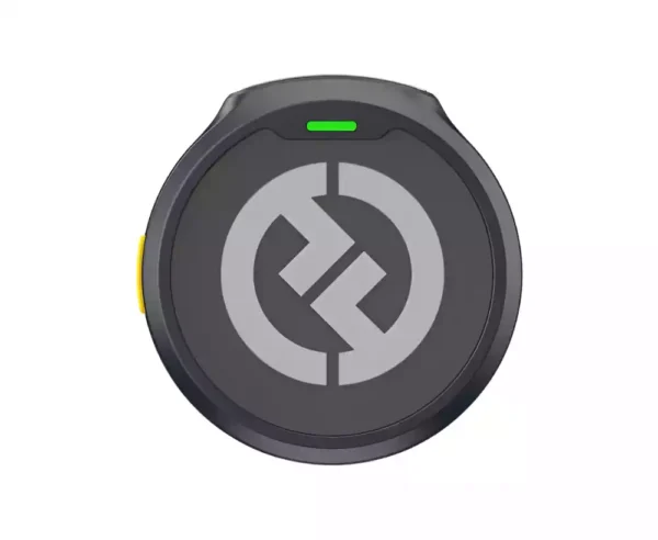 Hollyland Lark M2 Combo Duo Microfono Ios Android Dslr Apple