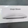 Apple Magic Mouse